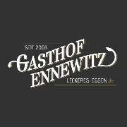 Gasthof Ennewitz - 44