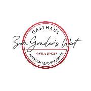 Gasthof Graoler`s Wirt - LOGO