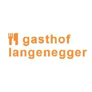 Gasthof Hotel Langenegger - LOGO