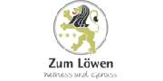 Gasthof-Hotel Zum Löwen GmbH - LOGO