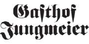 Gasthof Jungmeier - LOGO