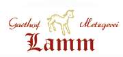 Gasthof Metzgerei Lamm - 9