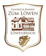 Gasthof & Pension 