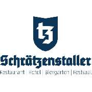 Gasthof Schrätzenstaller Event Location - LOGO