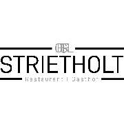Gasthof Strietholt - LOGO