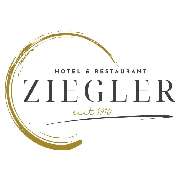 Gasthof Ziegler Hotel & Restaurant - LOGO