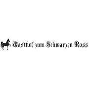 Gasthof 
