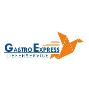 Gastro Express Lieferservice - LOGO