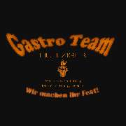 Gastro Team Huffziger - LOGO