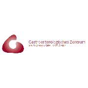 Gastroenterologisches Zentrum am St. Joseph-Stift - MVZ GmbH - LOGO