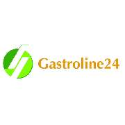 Gastroline24 Ltd. & Co.KG - Gastroline24 Ltd. & Co.KG