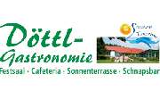 Gastronomie Döttl - LOGO
