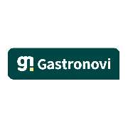 Gastronovi GmbH - Gastronovi Logo