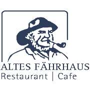 Gaststätte Altes Fährhaus Tanja Hempfing - LOGO