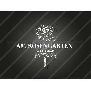 Gaststätte Am Rosengarten - LOGO