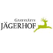 Gaststätte Jägerhof - Gastätte Jägerhof