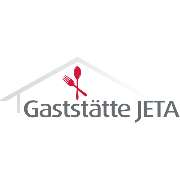Gaststätte JETA - 34