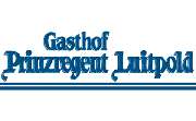 Gaststätte Prinzregent-Luitpold Inh. Eva-Maria Urbanek - LOGO