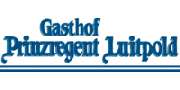 Gaststätte Prinzregent-Luitpold Inh. Eva-Maria Urbanek - LOGO