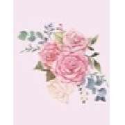 Gaststätte Rosengarten Ungarisches Restaurant - LOGO