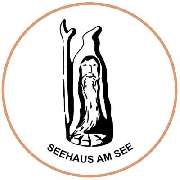 Gaststätte Seehammersee - LOGO