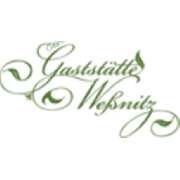 Gaststätte Weßnitz - LOGO