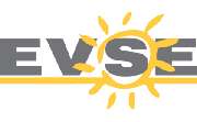 Gasversorgung Energieversorgung Schwarze Elster GmbH EVSE - LOGO
