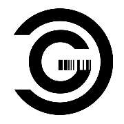 GATACA - LOGO
