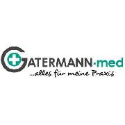 Gatermann GmbH & Co. KG - LOGO