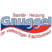 Gauggel GmbH - LOGO