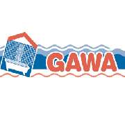 GAWA GmbH - LOGO