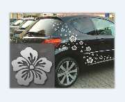 Logo - Günter Bäumler / GB-Shop