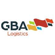 GBA Logistics GmbH - 3