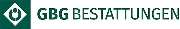 GBG Bestattungen - 1