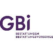 GBI Öjendorf - Bestatter - LOGO