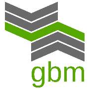gbm Labor GmbH - Logo gbm labor GmbH