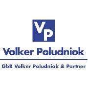GbR S.Cerveny & V.Poludniok - LOGO