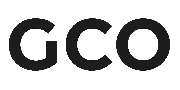 GCO Medienagentur - 1