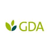 GDA Hildastift am Kurpark - LOGO