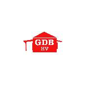 Logo - GDB HV Handelsvertretung