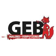 Geb - Malerei - Verputzerei Rory - 2