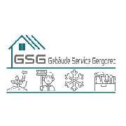 Gebäude Service Gergorec - LOGO