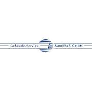 Gebäude-Service Mundhaß GmbH - LOGO