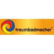 Gebäude & Umwelttechnik Alexandra Spaniol - LOGO