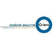 Gebäudeanalytik Griem Inh. Matthias Griem - LOGO