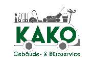 Gebäudemanagement KAKO - 10
