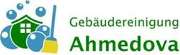 Gebäudereinigung Ahmedova - 4