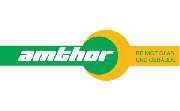Gebäudereinigung AMTHOR GmbH - LOGO
