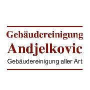 Gebäudereinigung Andjelkovic e.K. - 2