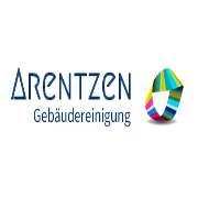 Gebäudereinigung Arentzen GmbH & Co. - LOGO